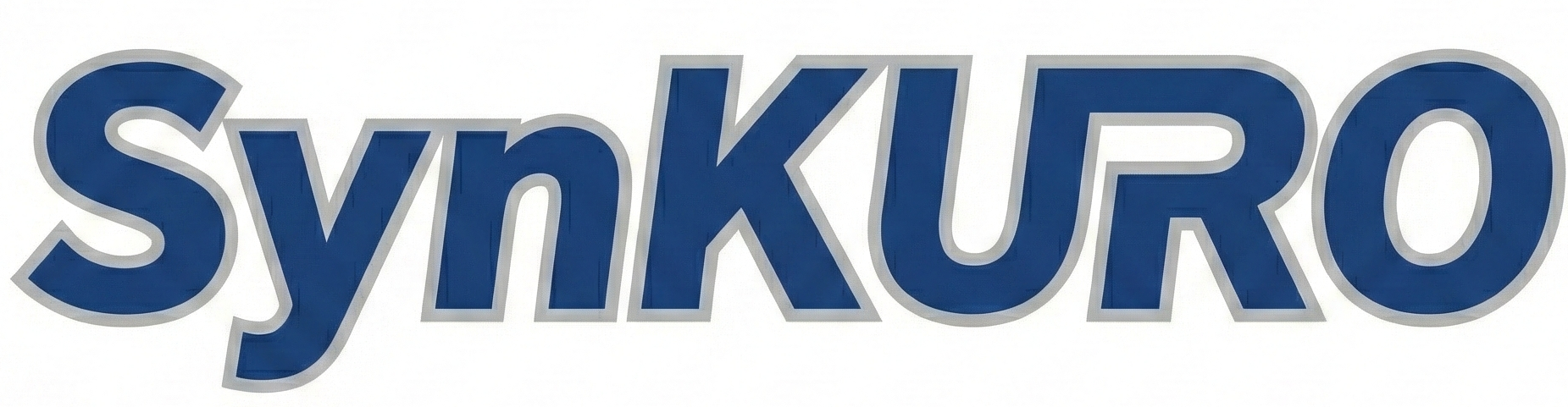 SynKuro