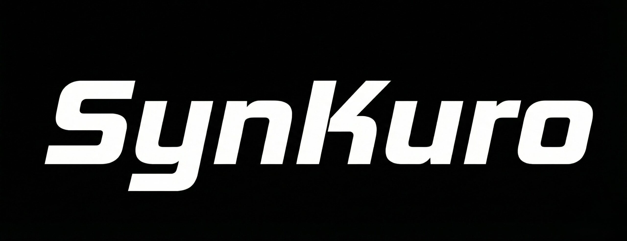 SynKuro